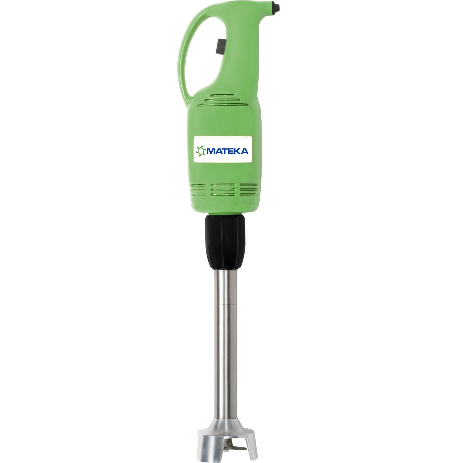 mx-25-blender-25-cm-mikser-230v-mateka-bca42e.jpg