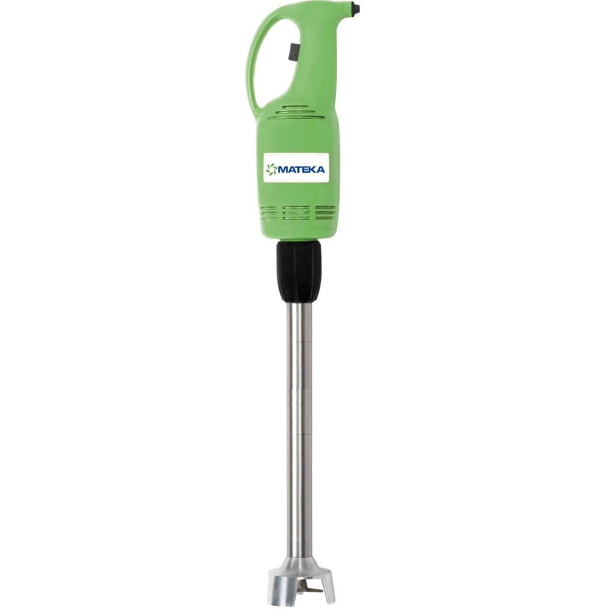 mx-40-l60-blender-60-cm-mikser-230v-ma-23c57c.jpg