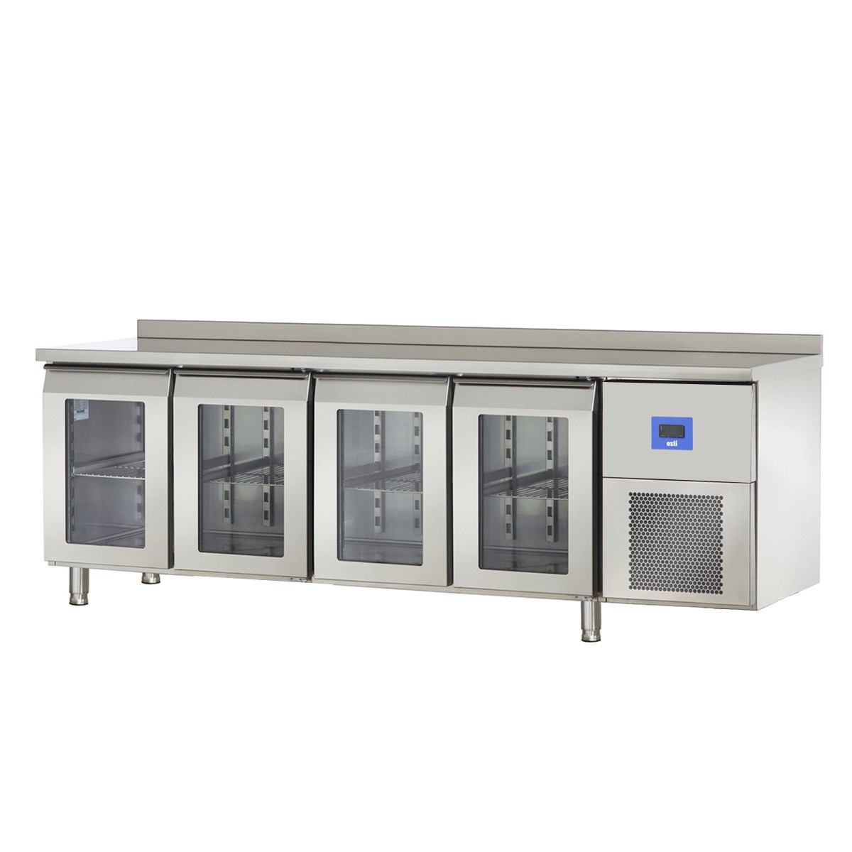 oztiryakiler-4-cam-kapi-yatay-tip-buzd-e5b3-e.jpg