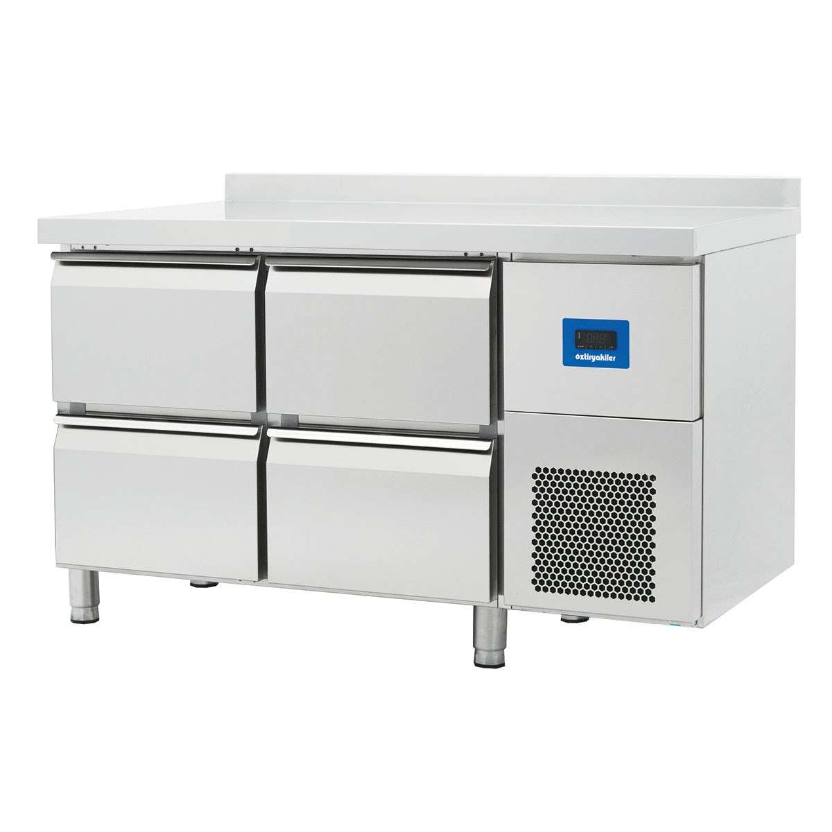 oztiryakiler-4-cekmece-yatay-tip-derin-84f080.jpg