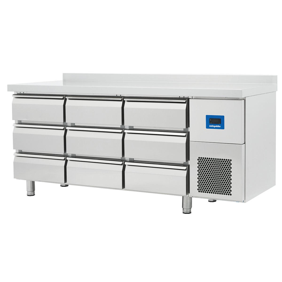 oztiryakiler-9-cekmece-yatay-tip-buzdo-8-b0b2.jpg