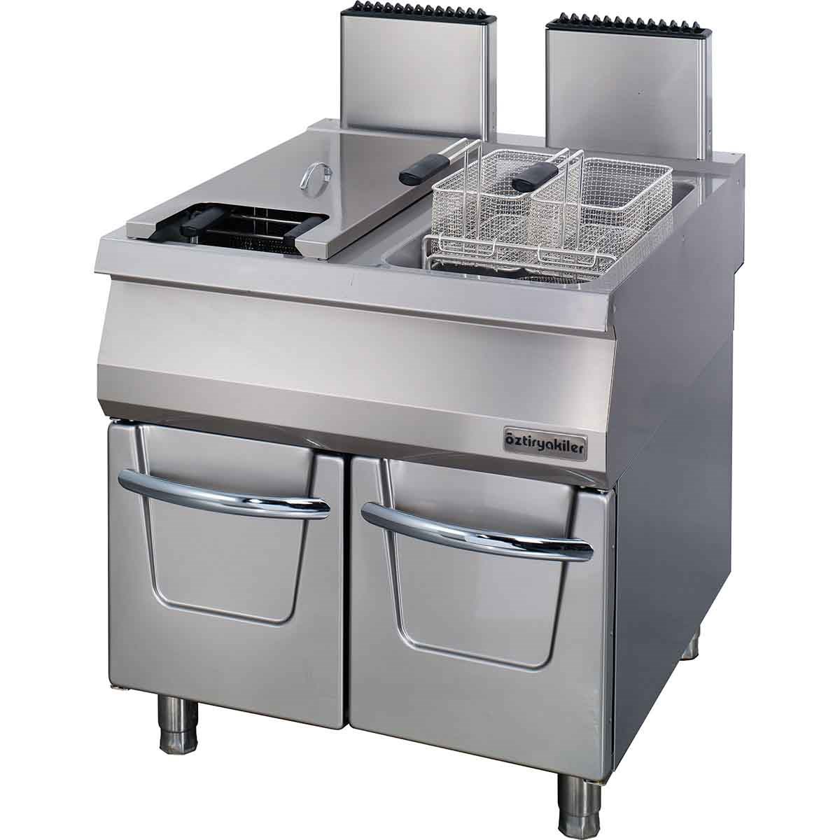 oztiryakiler-900-seri-fritoz-dolapli-g-2964df.jpg