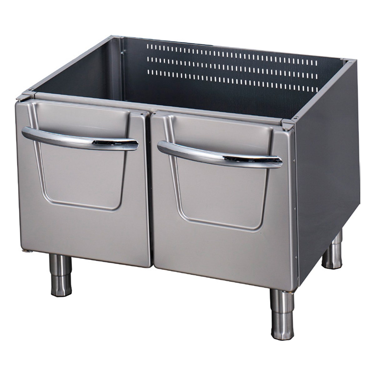 oztiryakiler-900-seri-set-alti-dolap-1-3-82d6.jpg