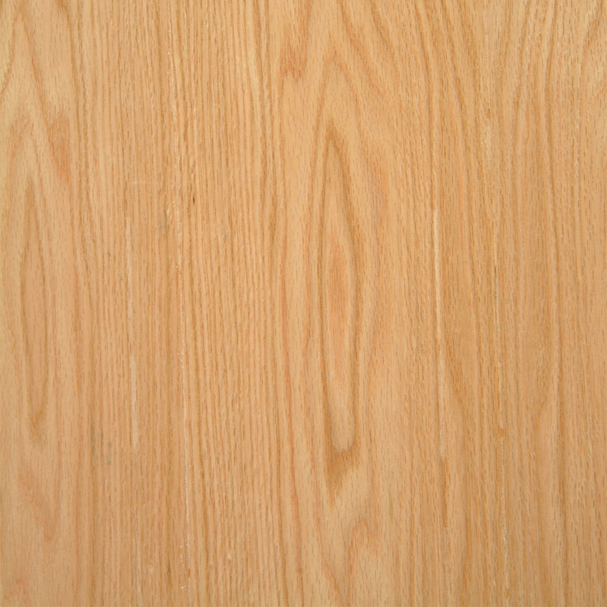 Öztiryakiler Aksesuar - On Dekor - Ahşap - Meşe - 100x47 cm-ALT STANTLAR - Demasan
