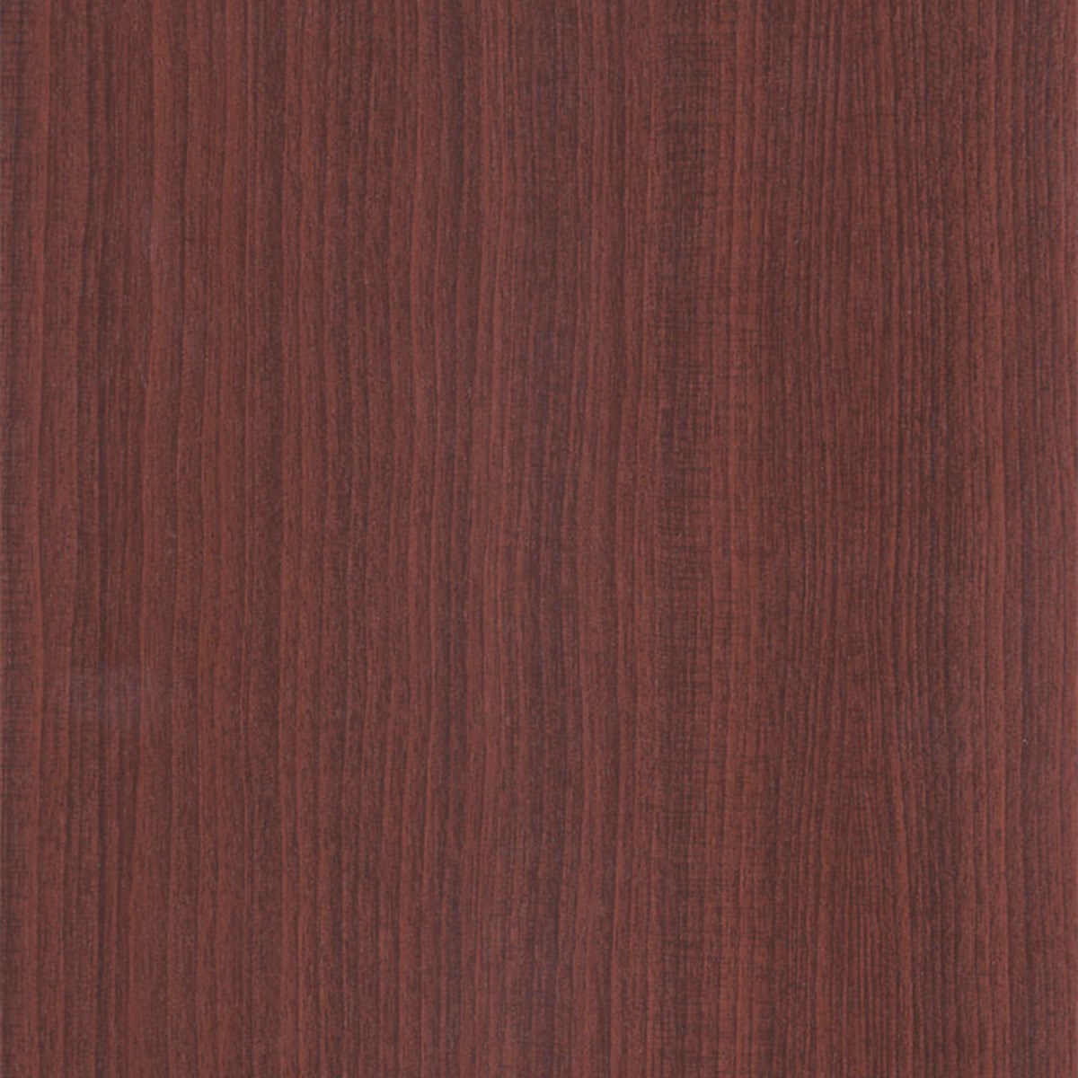 Öztiryakiler Aksesuar - On Dekor - Ahşap - Maun - 200x67 cm-ALT STANTLAR - Demasan
