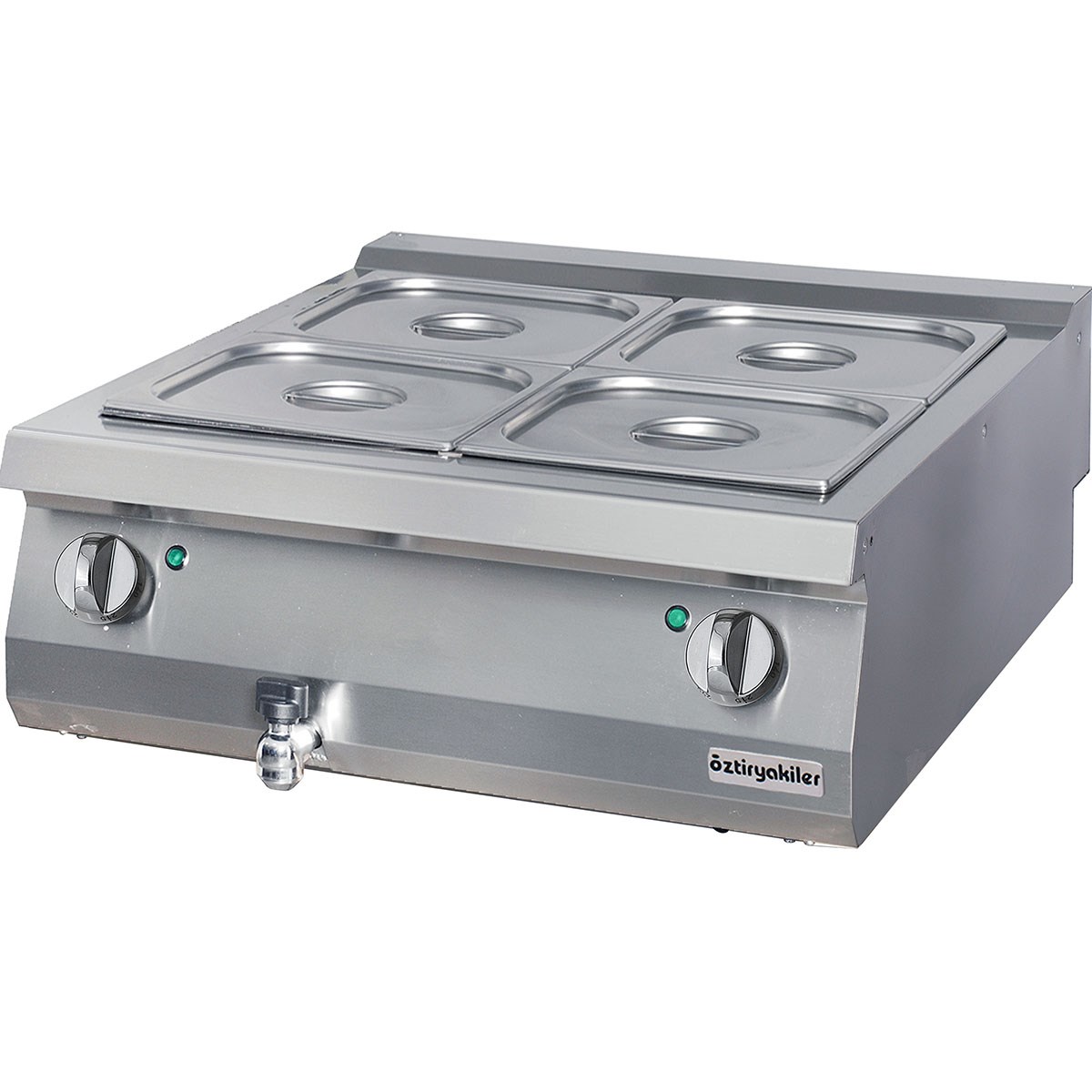 oztiryakiler-bain-marie-set-ustu-900-s-9fa231.jpg