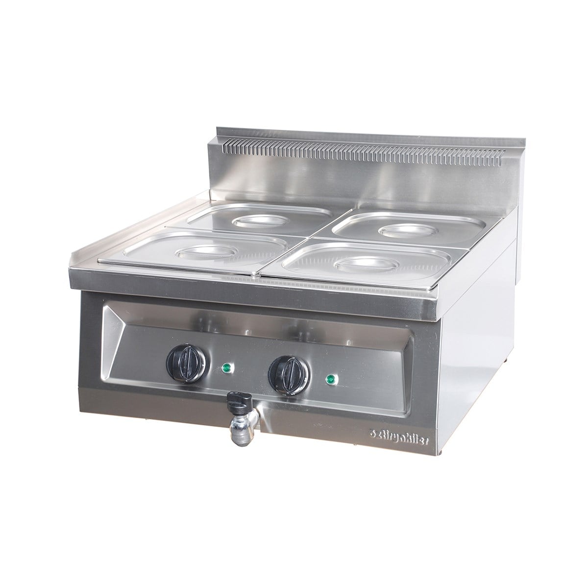 oztiryakiler-bain-marie-set-ustu-elekt-6e4-64.jpg