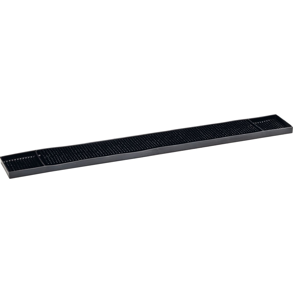 Öztiryakiler Brd Bar Lastığı 60x8cm Brd-330-Bar Ekipmanları - Demasan
