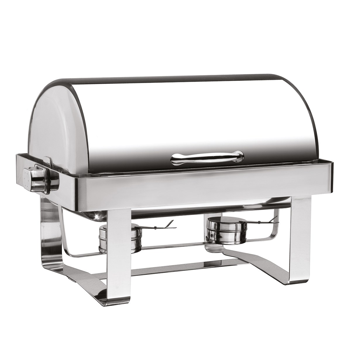 oztiryakiler-chafing-dish-180-derece-a-d8a-b9.jpg