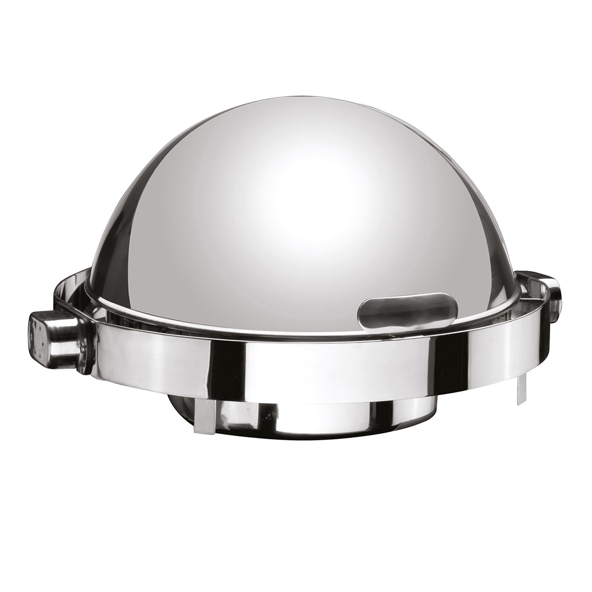 oztiryakiler-chafing-dish-kuresel-kap.-10c3b3.jpg