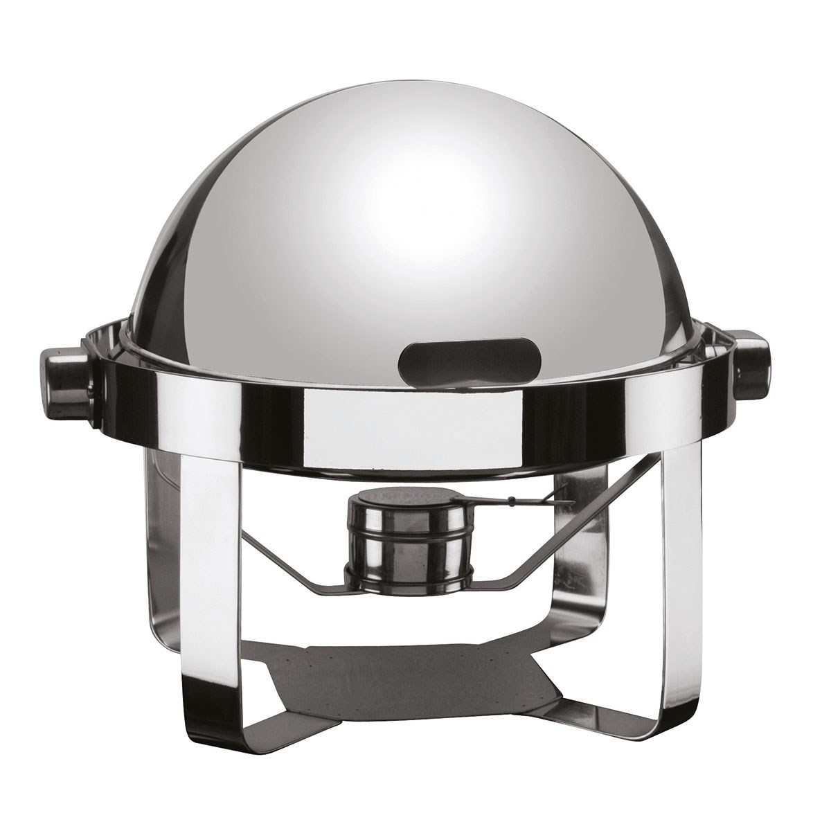 oztiryakiler-chafing-dish-kuresel-kap.-6f0-81.jpg