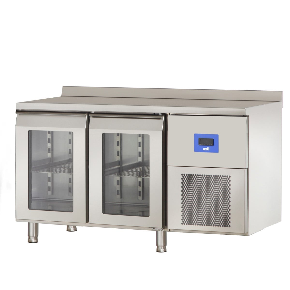 oztiryakiler-cift-cam-kapi-yatay-tip-b-e8f1-4.jpg