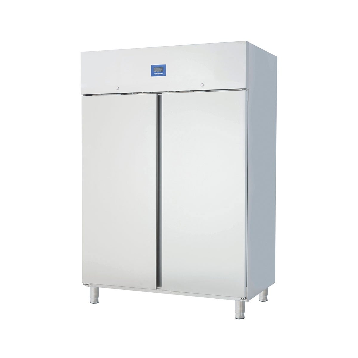 oztiryakiler-cift-inoks-kapi-dik-tip-b-e0c2-1.jpg