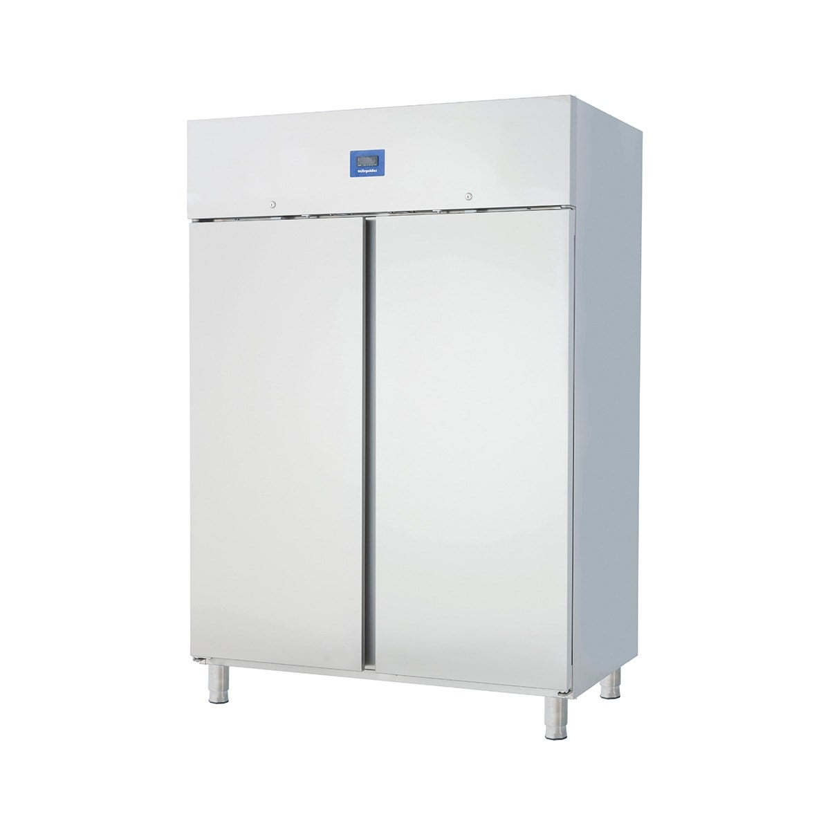 oztiryakiler-cift-inoks-kapi-dik-tip-d-b6d5ca.jpg