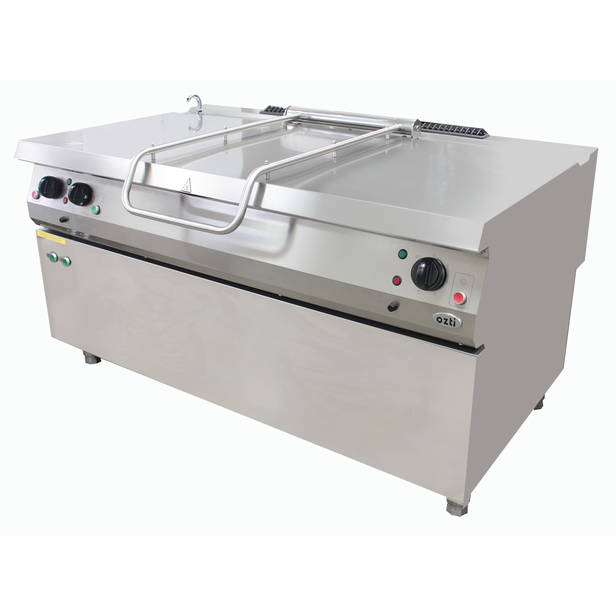 oztiryakiler-devrilir-tava-900-seri-el-b-40a9.jpg
