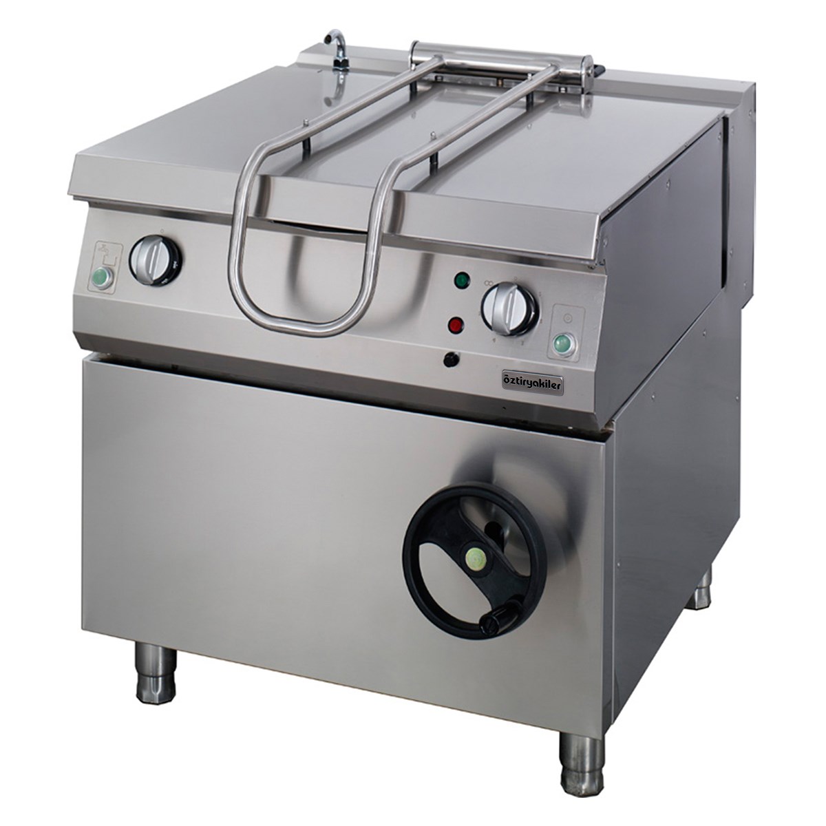 oztiryakiler-devrilir-tava-900-seri-ga-042b-7.jpg