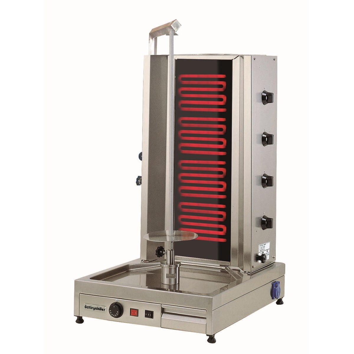 oztiryakiler-doner-ocagi-elektrikli-al--89ba-.jpg