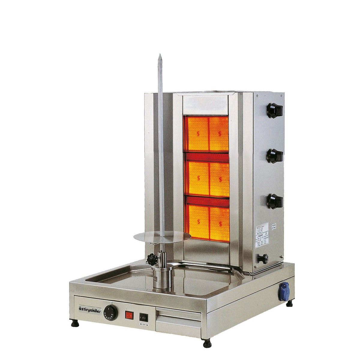 oztiryakiler-doner-ocagi-gazli-alttan--d0327a.jpg