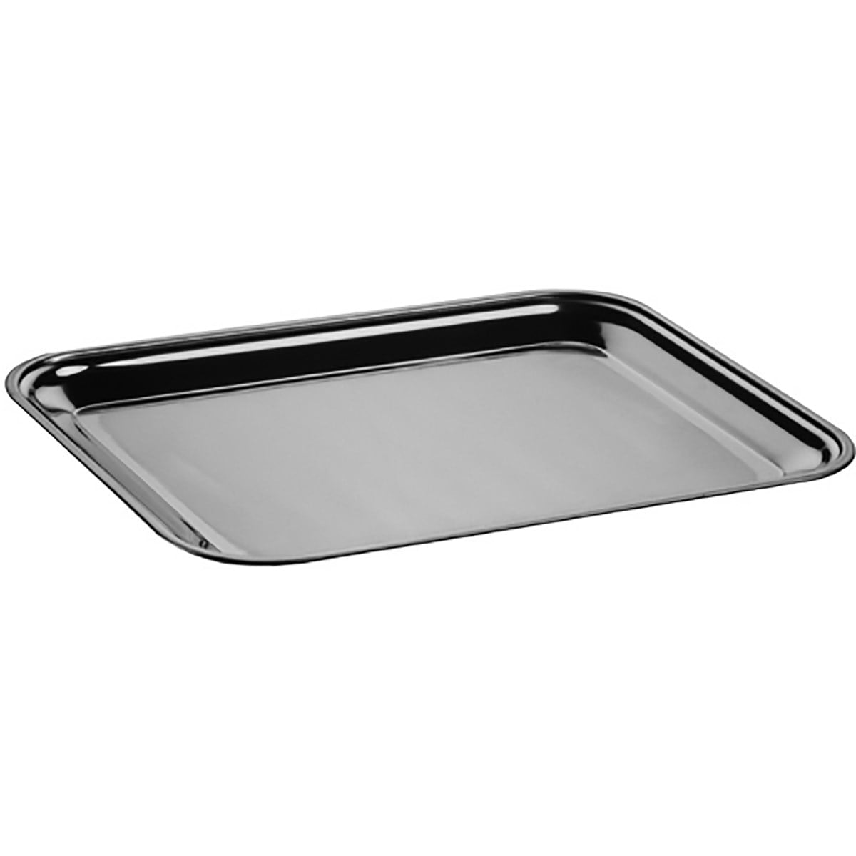oztiryakiler-duz-tepsi-34x26x2-cm-ozti--656ea.jpg