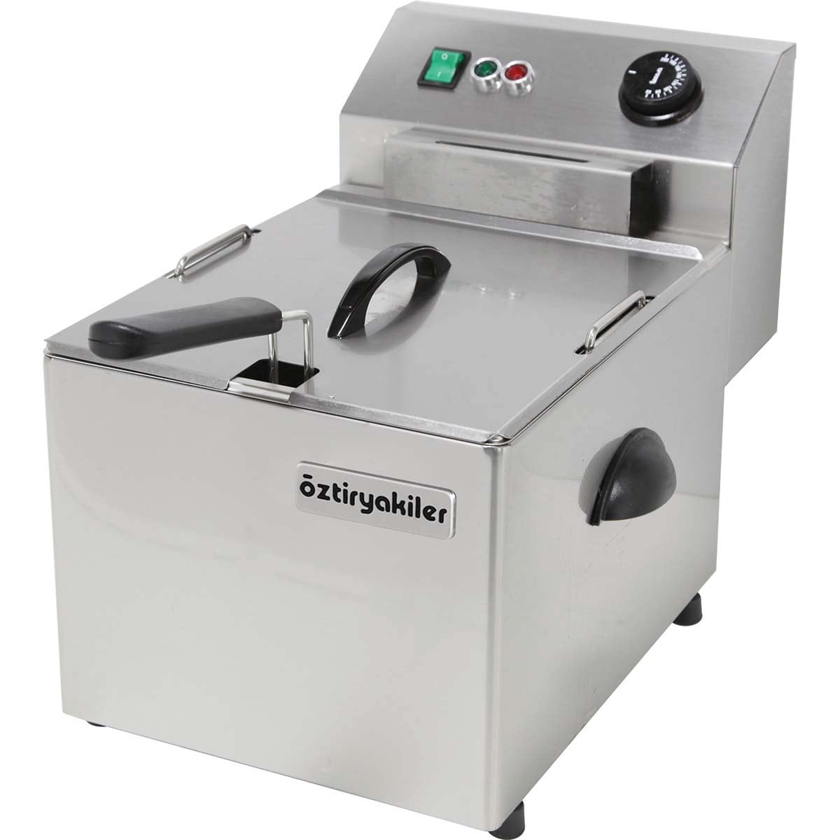 oztiryakiler-fritoz-gn-12-elektrikli-8-49-9c6.jpg