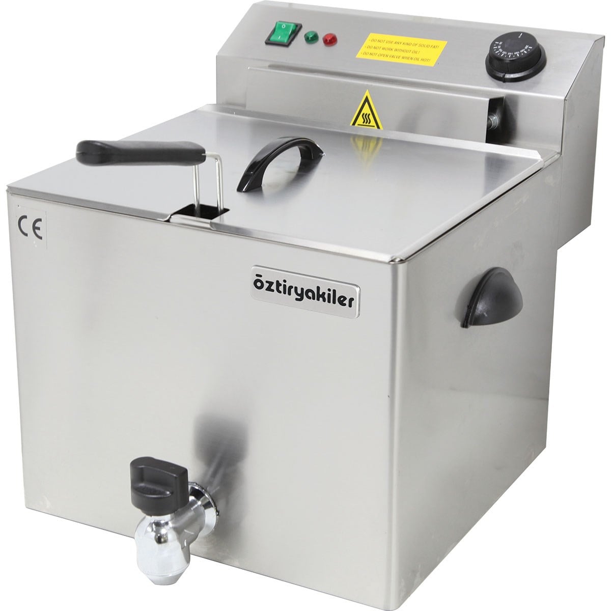 oztiryakiler-fritoz-gn-23-elektrikli-1--5e6f-.jpg