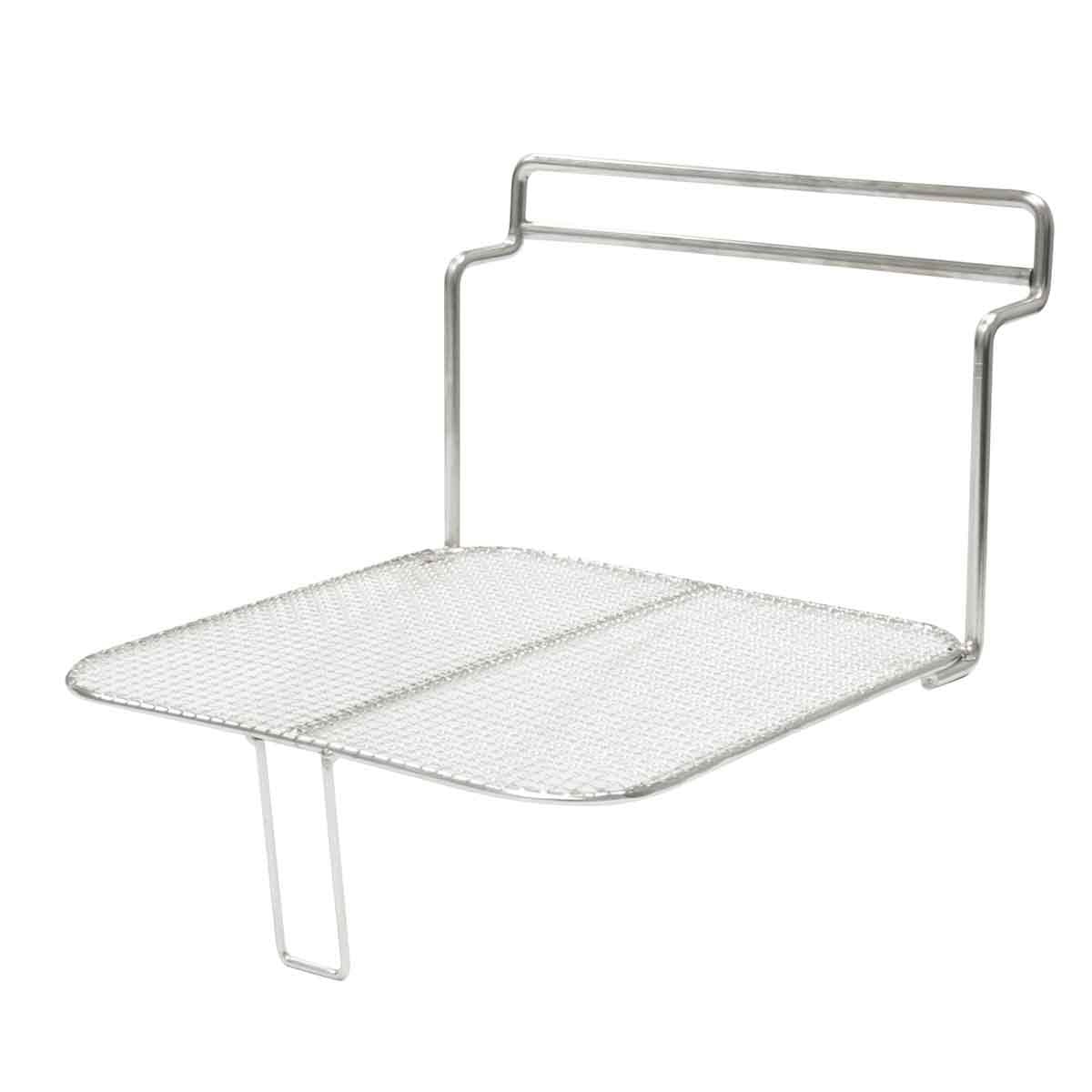 Öztiryakiler Fritöz Sepet Altlıgı 900 Seri Yeni Tip-MUTFAK EL ALETLERİ VE AKSESUARLAR - Demasan
