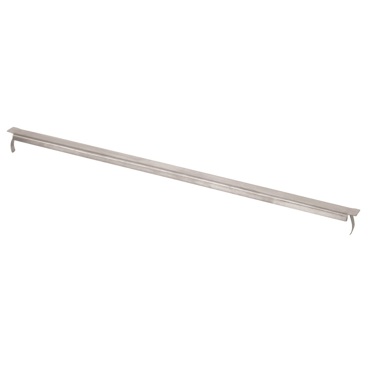 oztiryakiler-gastronom-cita-530-mm-kis-9f-40f.jpg