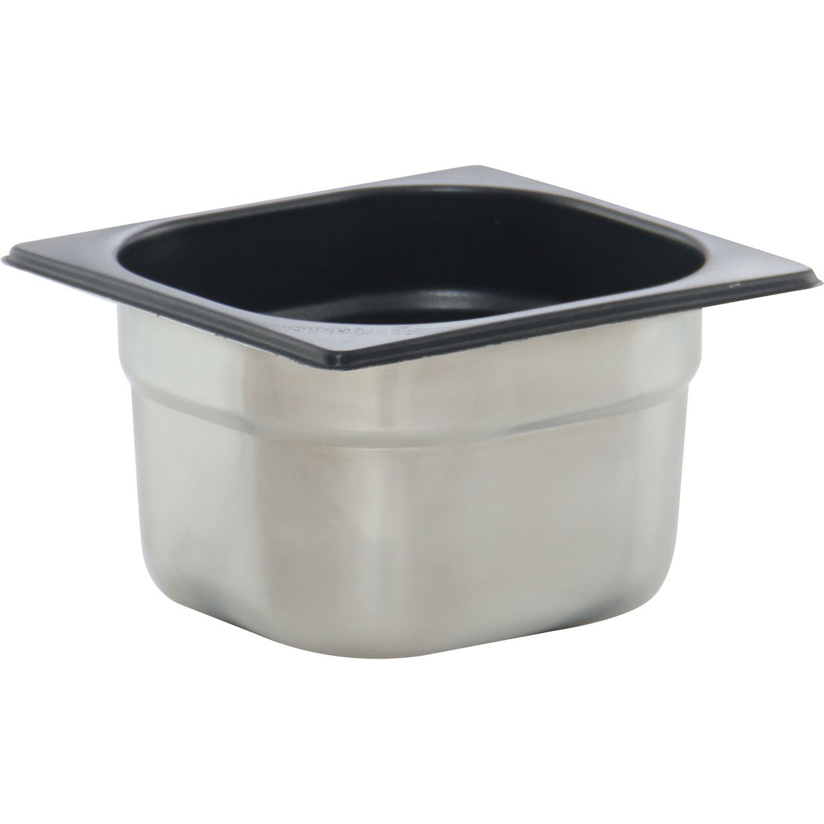 oztiryakiler-gastronom-kuvet-16-65-yap-ee2d69.jpg
