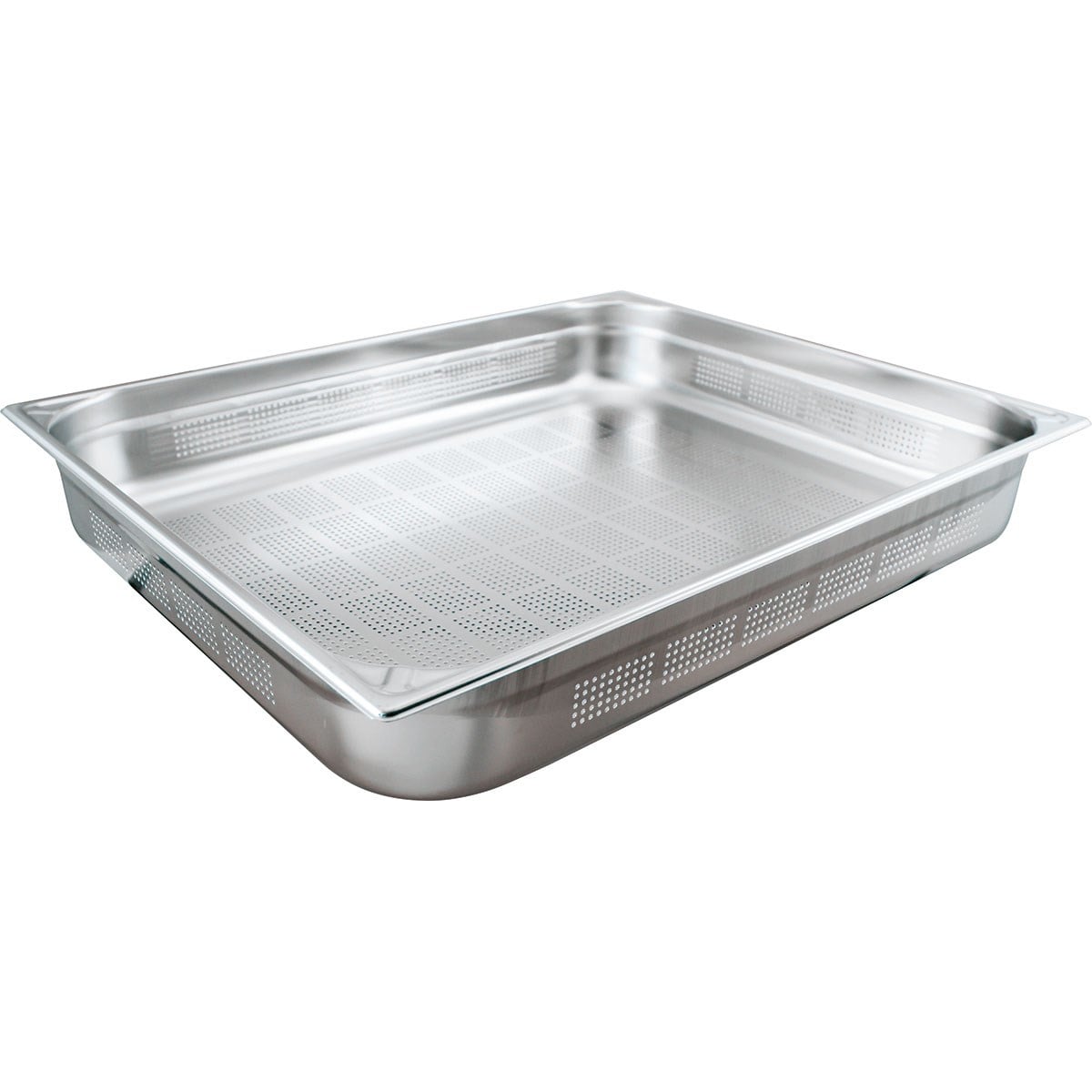 oztiryakiler-gastronom-kuvet-delikli-g-ba-409.jpg