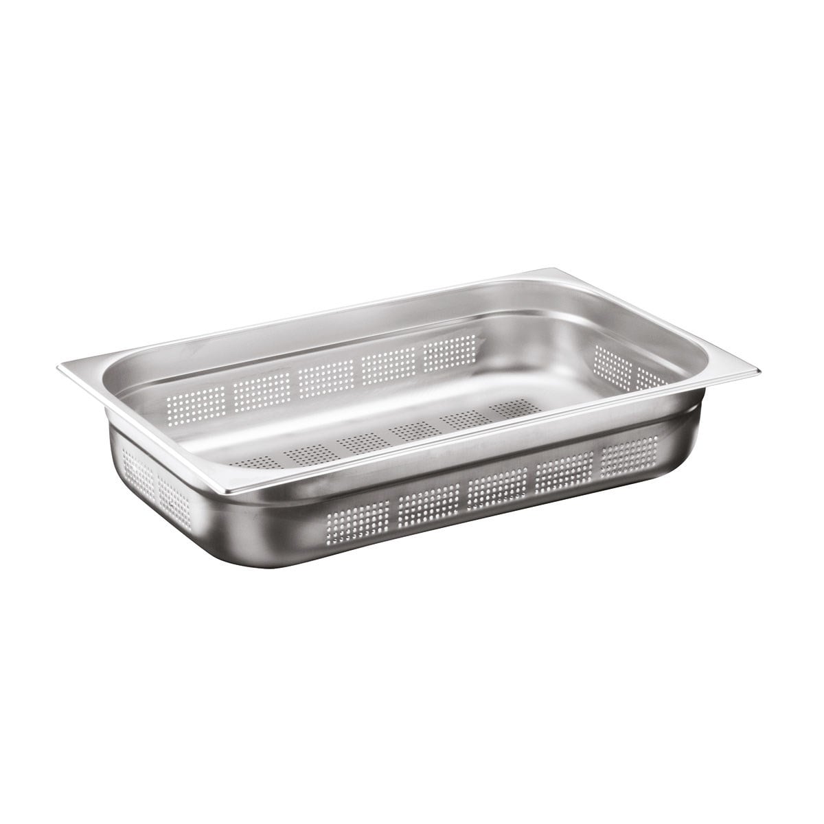 oztiryakiler-gastronom-kuvet-delikli-g-e27e37.jpg