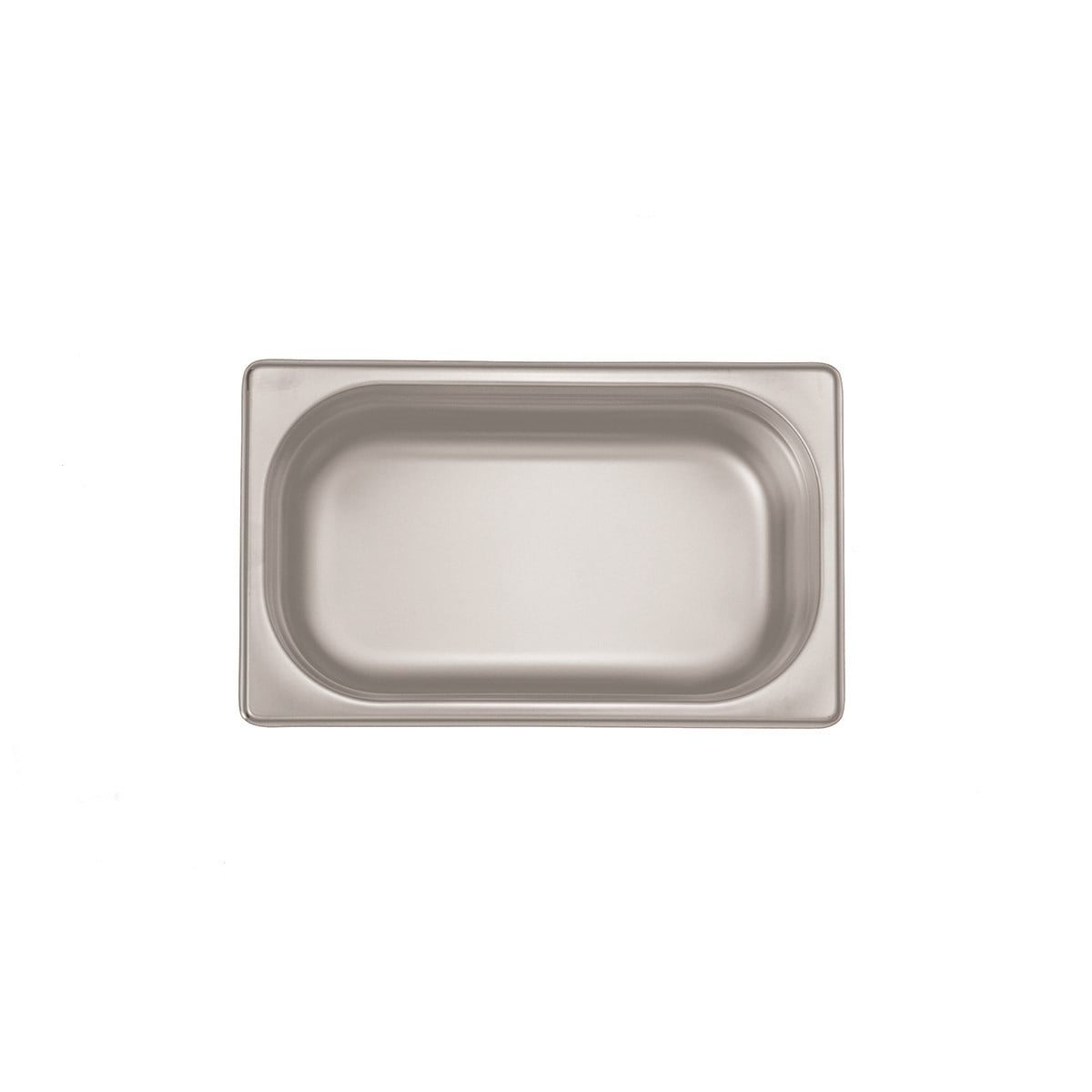 oztiryakiler-gastronom-kuvet-gn-14-40--cf5-76.jpg