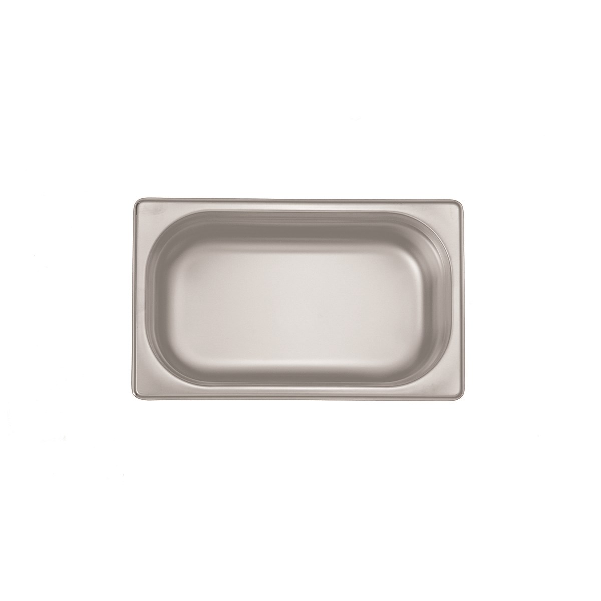 oztiryakiler-gastronom-kuvet-gn-14-65--bc7-88.jpg