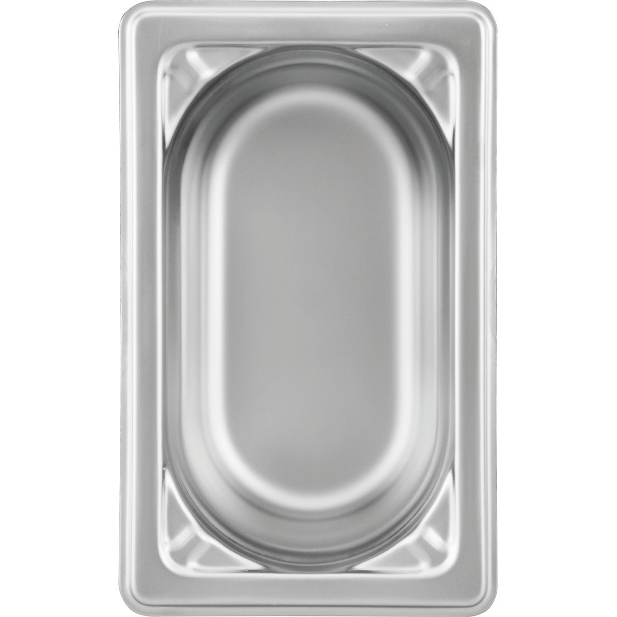 oztiryakiler-gastronom-kuvet-gn-19-65--32f2cf.jpg
