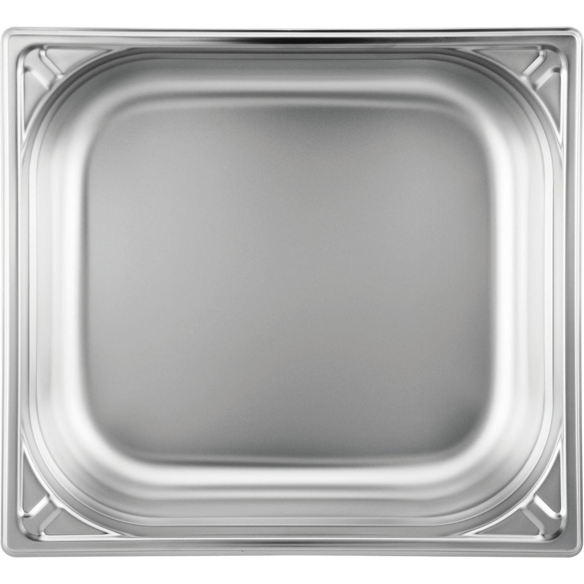 oztiryakiler-gastronom-kuvet-gn-23-65--b2ba7b.jpg