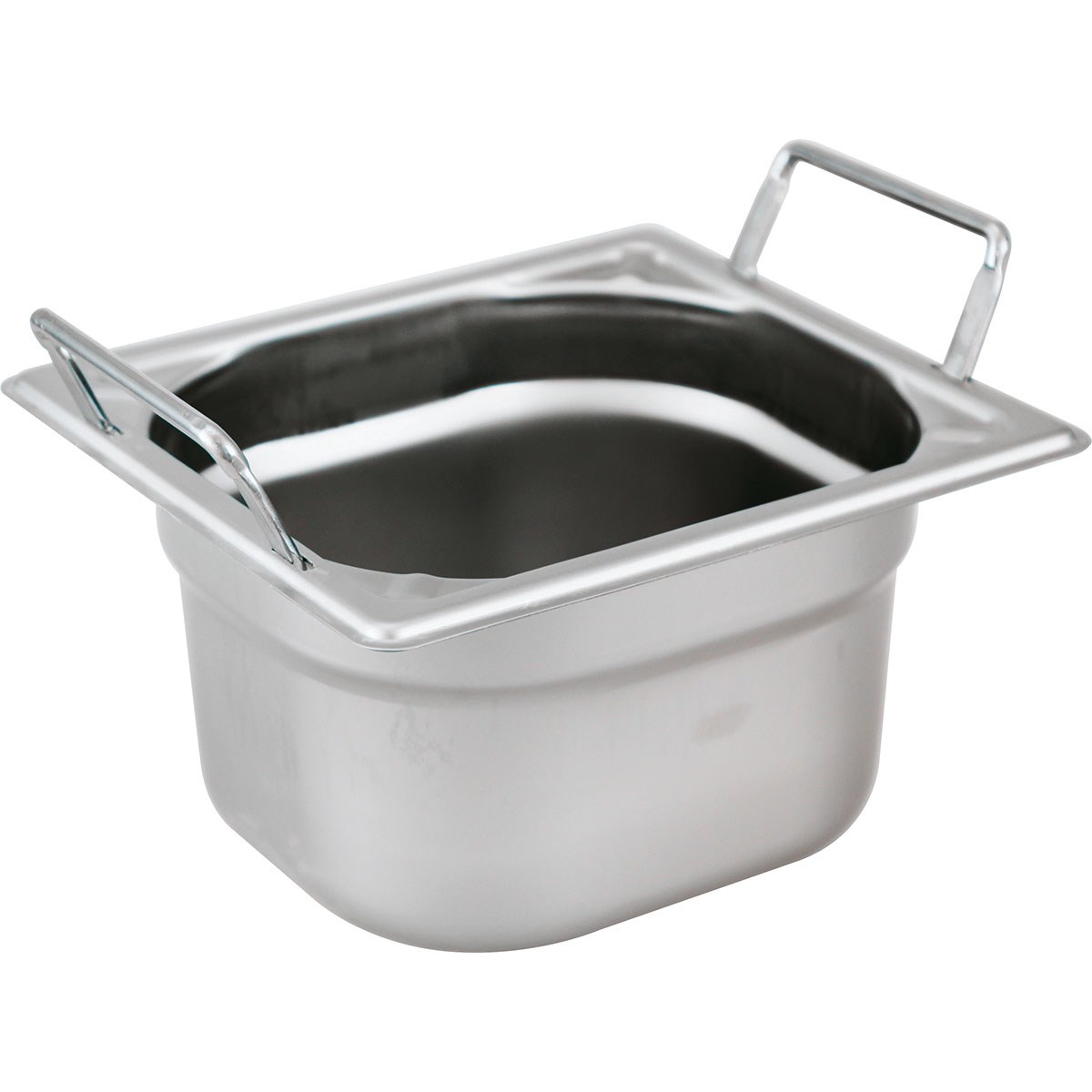 oztiryakiler-gastronom-kuvet-sapli-16--8b30-d.jpg