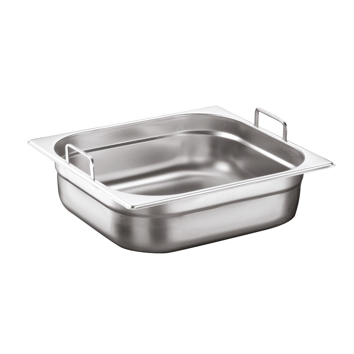 oztiryakiler-gastronom-kuvet-sapli-gh--f22f49.jpg