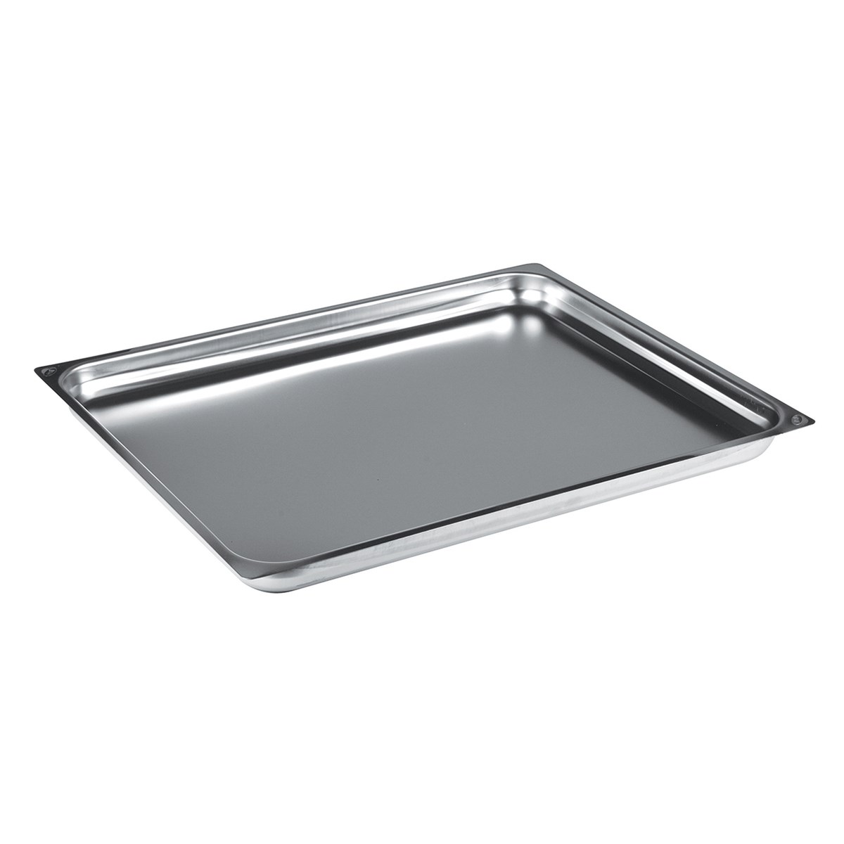oztiryakiler-gastronom-tepsi-23-20-ozt-534-fd.jpg