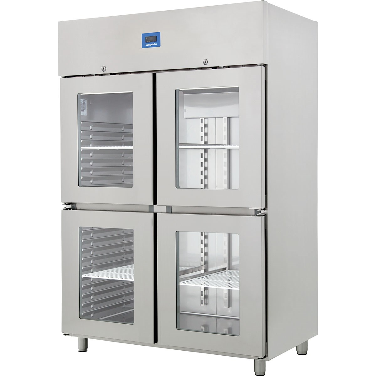 oztiryakiler-gn-1200-nmv-iki-cam-kapil-9d3eac.jpg