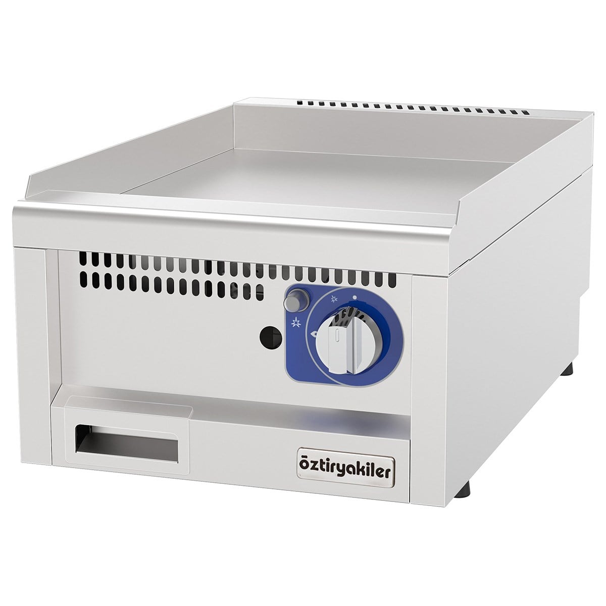 oztiryakiler-grill-plate-set-ustu-600--f-e649.jpg