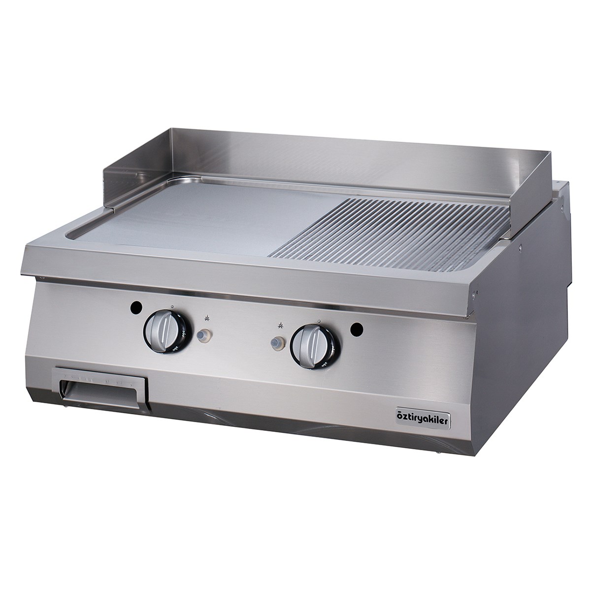 oztiryakiler-grill-plate-set-ustu-700--0b3-7c.jpg