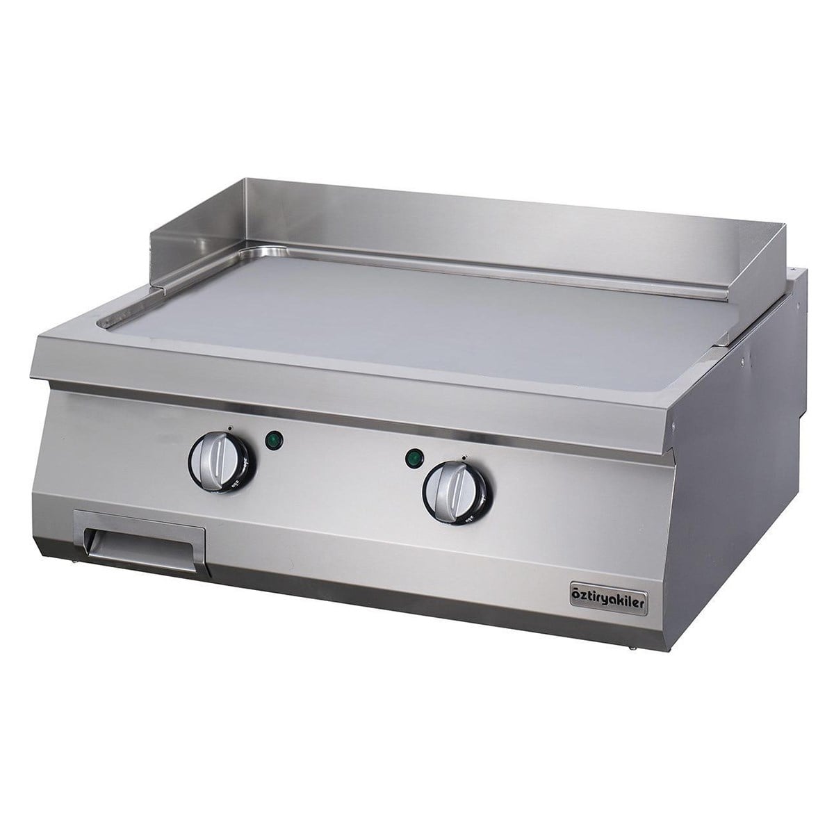 oztiryakiler-grill-plate-set-ustu-700--267754.jpg