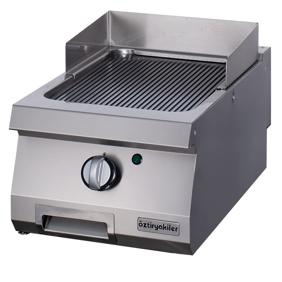 oztiryakiler-grill-plate-set-ustu-700--2768de.jpg
