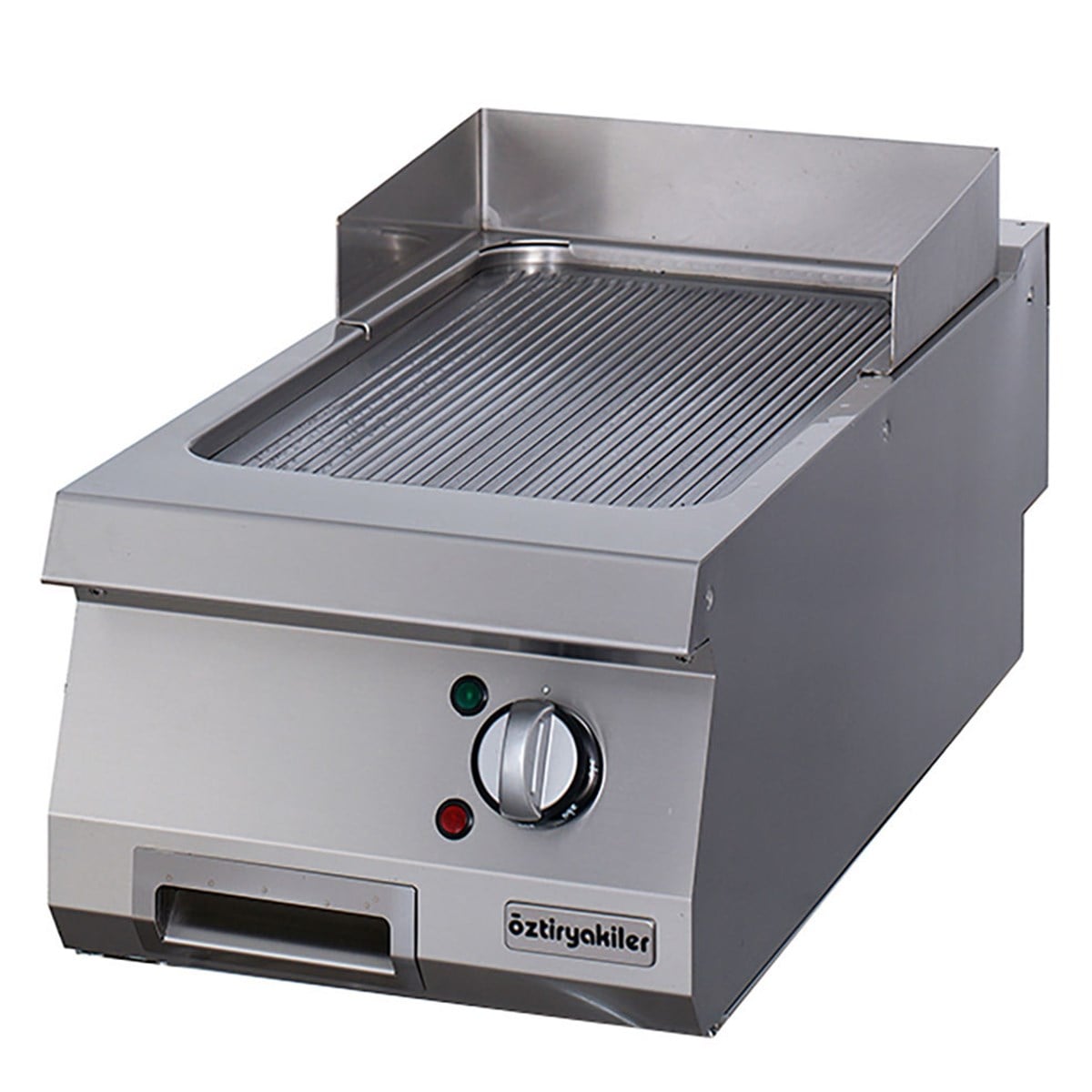 oztiryakiler-grill-plate-set-ustu-700--4564f4.jpg