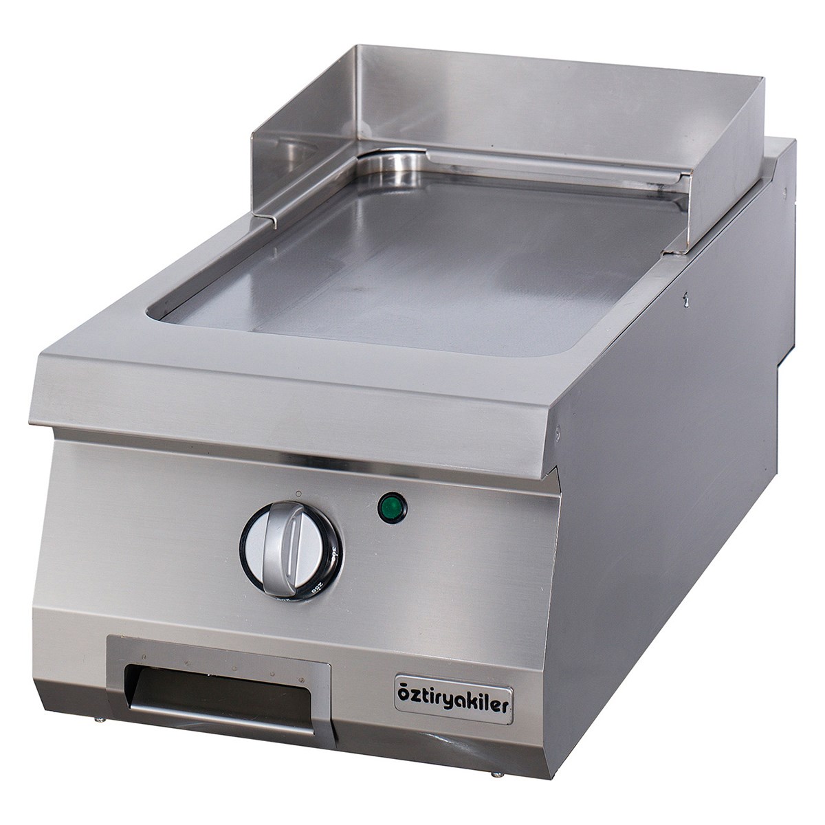 oztiryakiler-grill-plate-set-ustu-700--bd3-2b.jpg