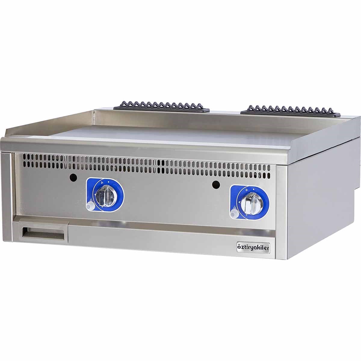 oztiryakiler-grill-plate-set-ustu-900--1ef3c7.jpg