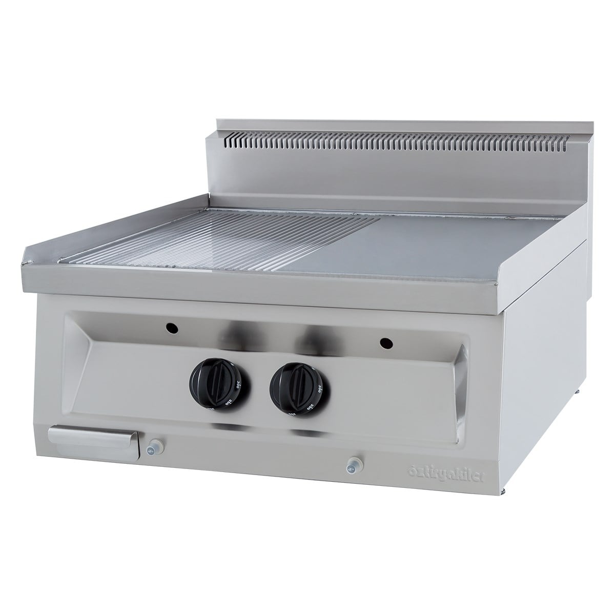 oztiryakiler-grill-plate-set-ustu-gazl-3-9e4a.jpg