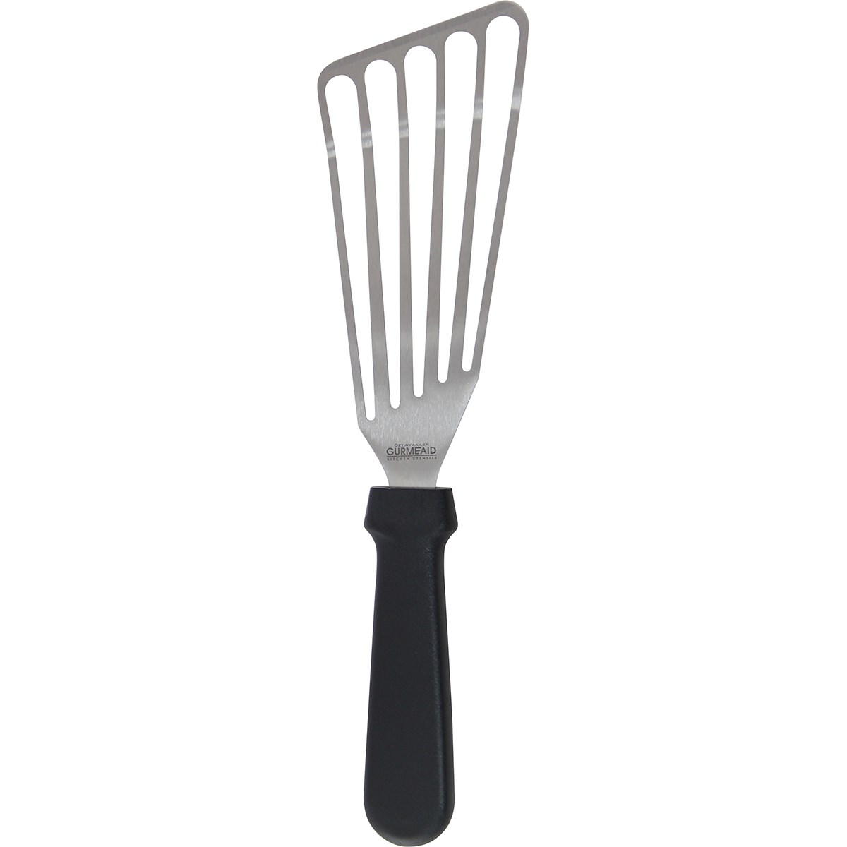 Öztiryakiler Gurmeaid Balık Spatulası 17,5 cm-MUTFAK EL ALETLERİ VE AKSESUARLAR - Demasan
