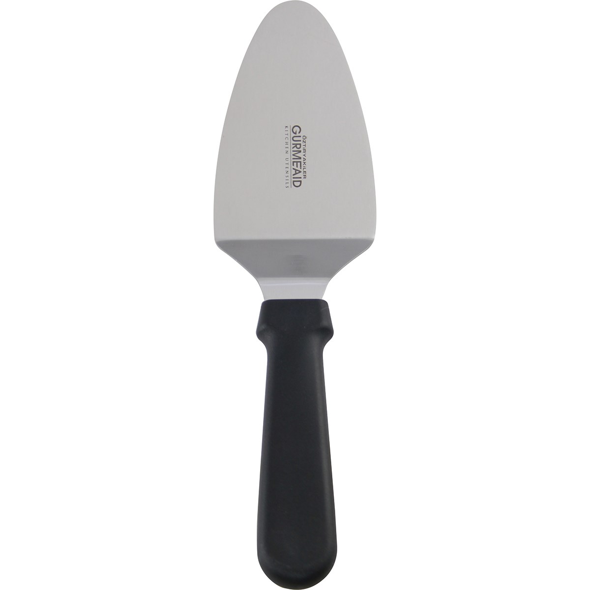 Öztiryakiler Gurmeaid Pasta Spatulası-MUTFAK EL ALETLERİ VE AKSESUARLAR - Demasan
