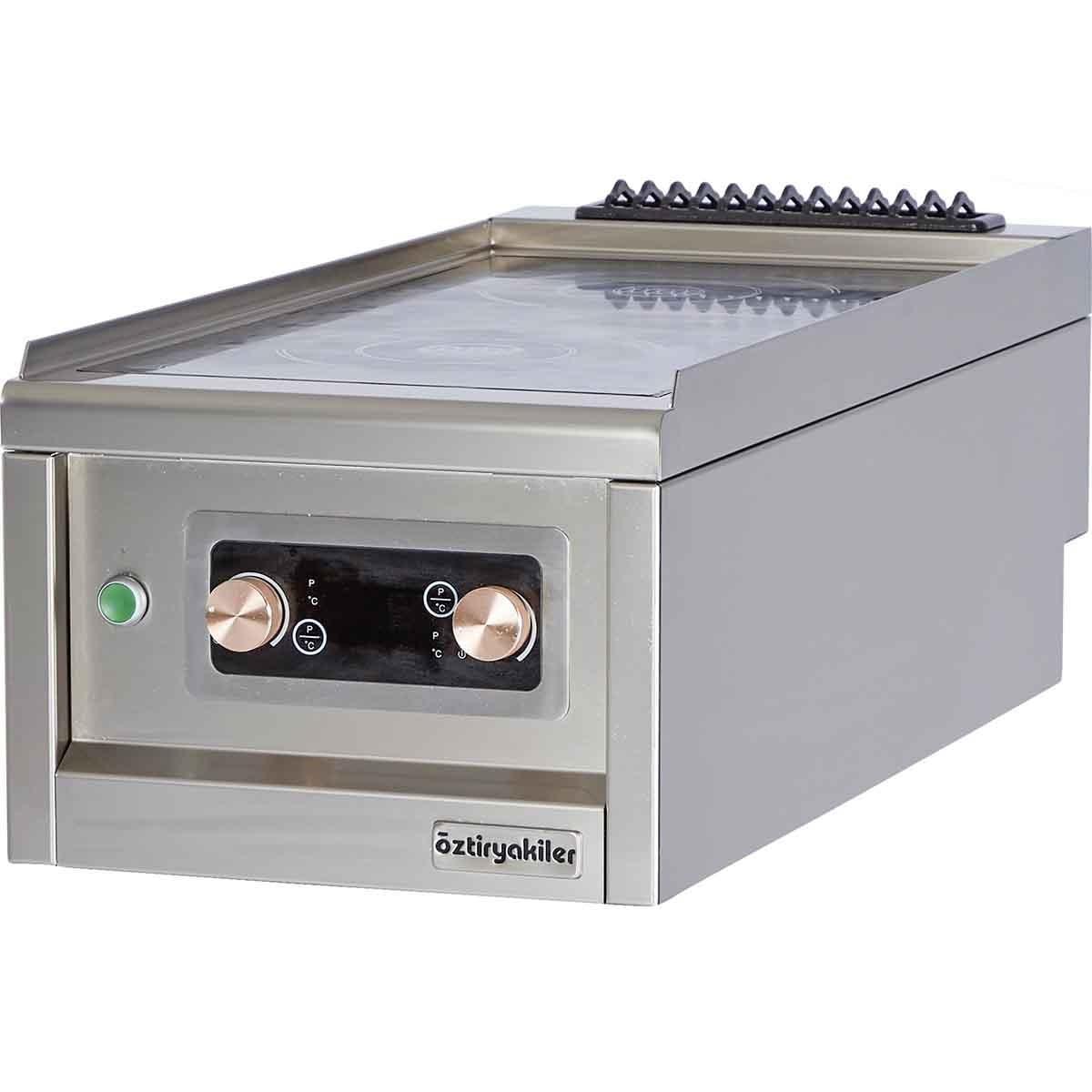 oztiryakiler-induksiyon-ocak-set-ustu---4440-.jpg