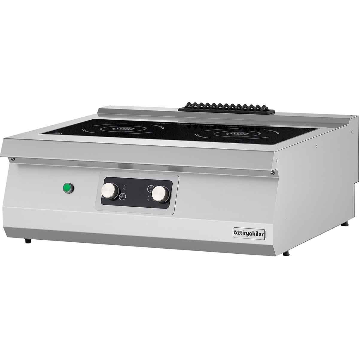 oztiryakiler-induksiyon-ocak-set-ustu--fcd-77.jpg